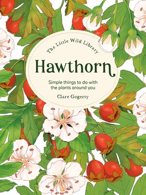 cover image of The Little Wild Library